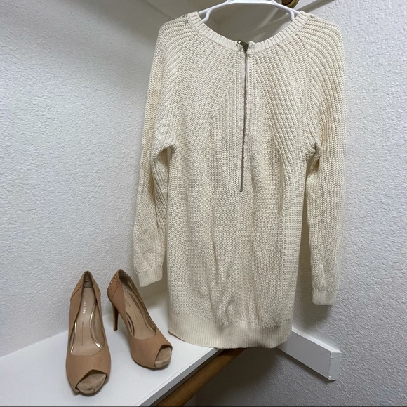 Gianni Bini •2 SHOE & Sweater BUNDLE • Sz 8.5 - Picture 9 of 16